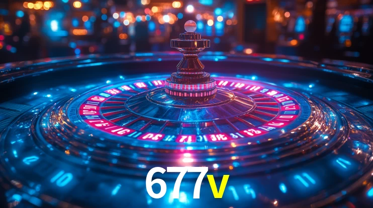 677v