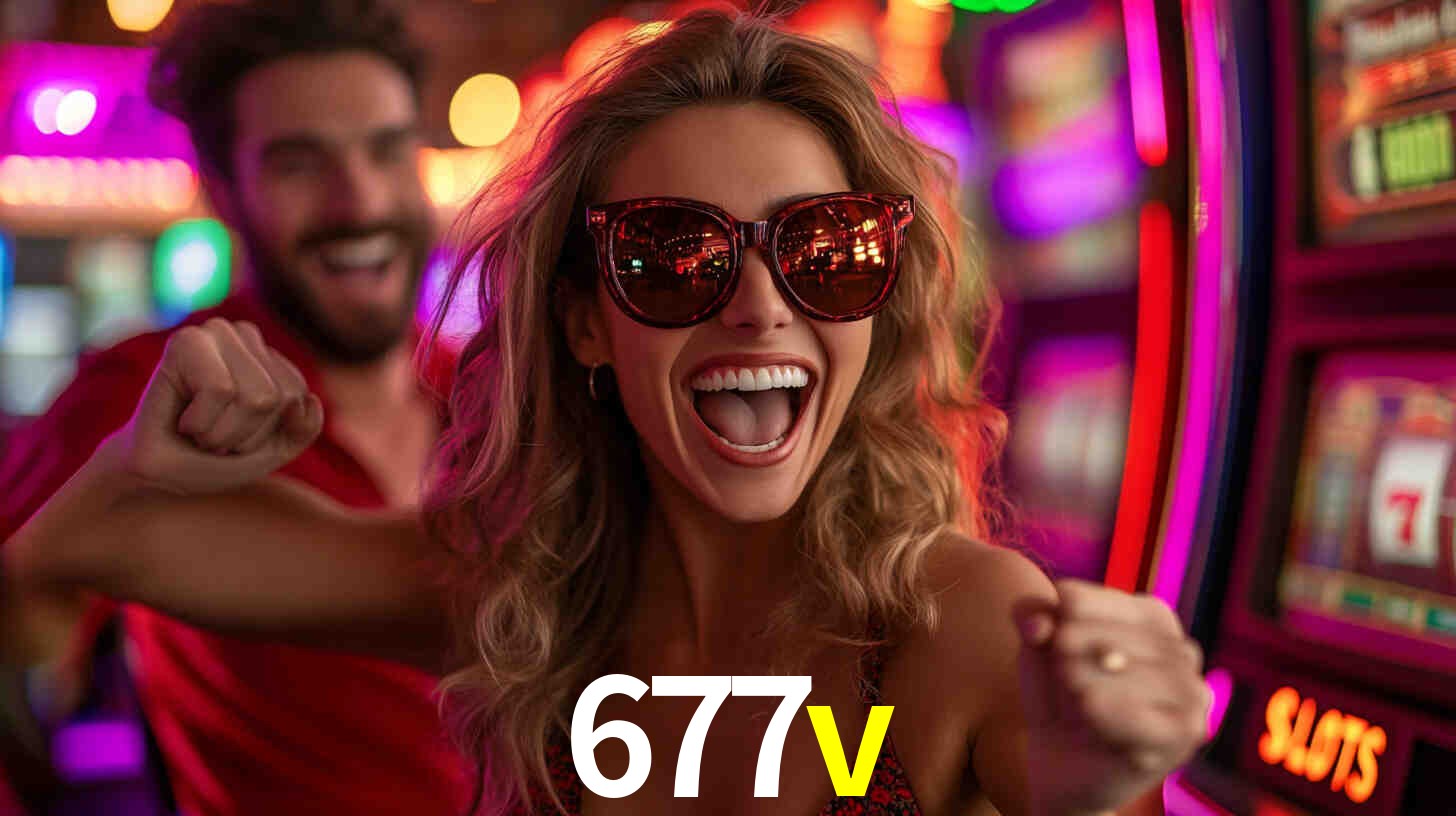 Dicas Essenciais para Melhorar seu Desempenho em Jogos de Palavras